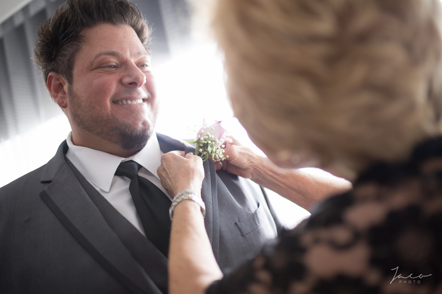 0003 Stephanie and Adam sneak peek.jpg