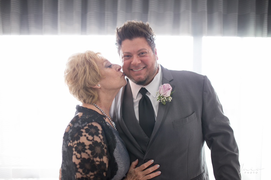 0005 Stephanie and Adam sneak peek.jpg