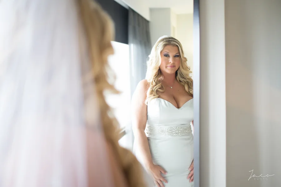 0006 Stephanie and Adam sneak peek.jpg