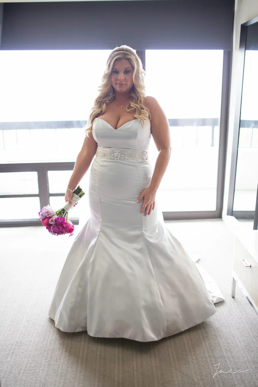 0008 Stephanie and Adam sneak peek.jpg