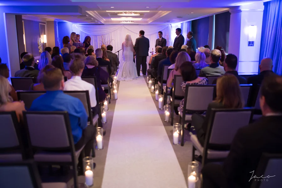 0009 Stephanie and Adam sneak peek.jpg