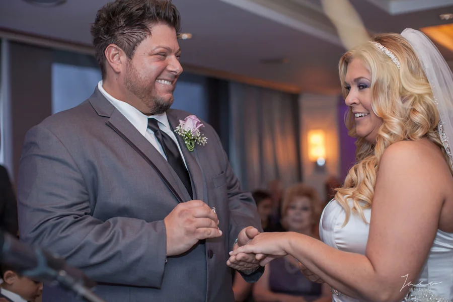 0010 Stephanie and Adam sneak peek.jpg