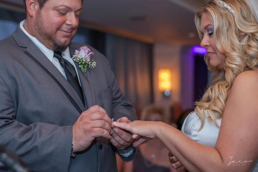 0011 Stephanie and Adam sneak peek.jpg