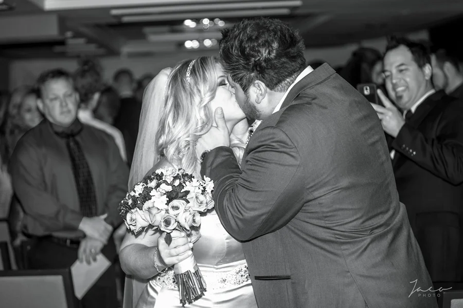 0013 Stephanie and Adam sneak peek.jpg