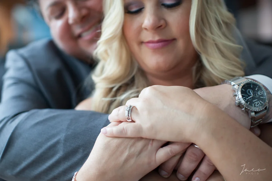 0015 Stephanie and Adam sneak peek.jpg