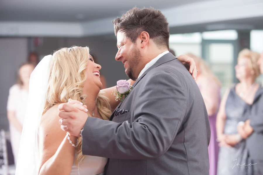 0017 Stephanie and Adam sneak peek.jpg