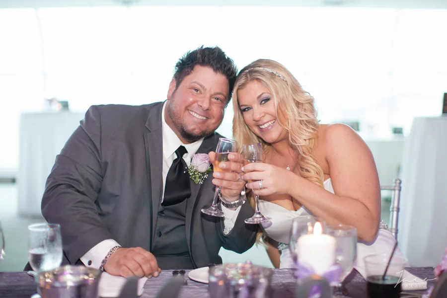 0019 Stephanie and Adam sneak peek.jpg