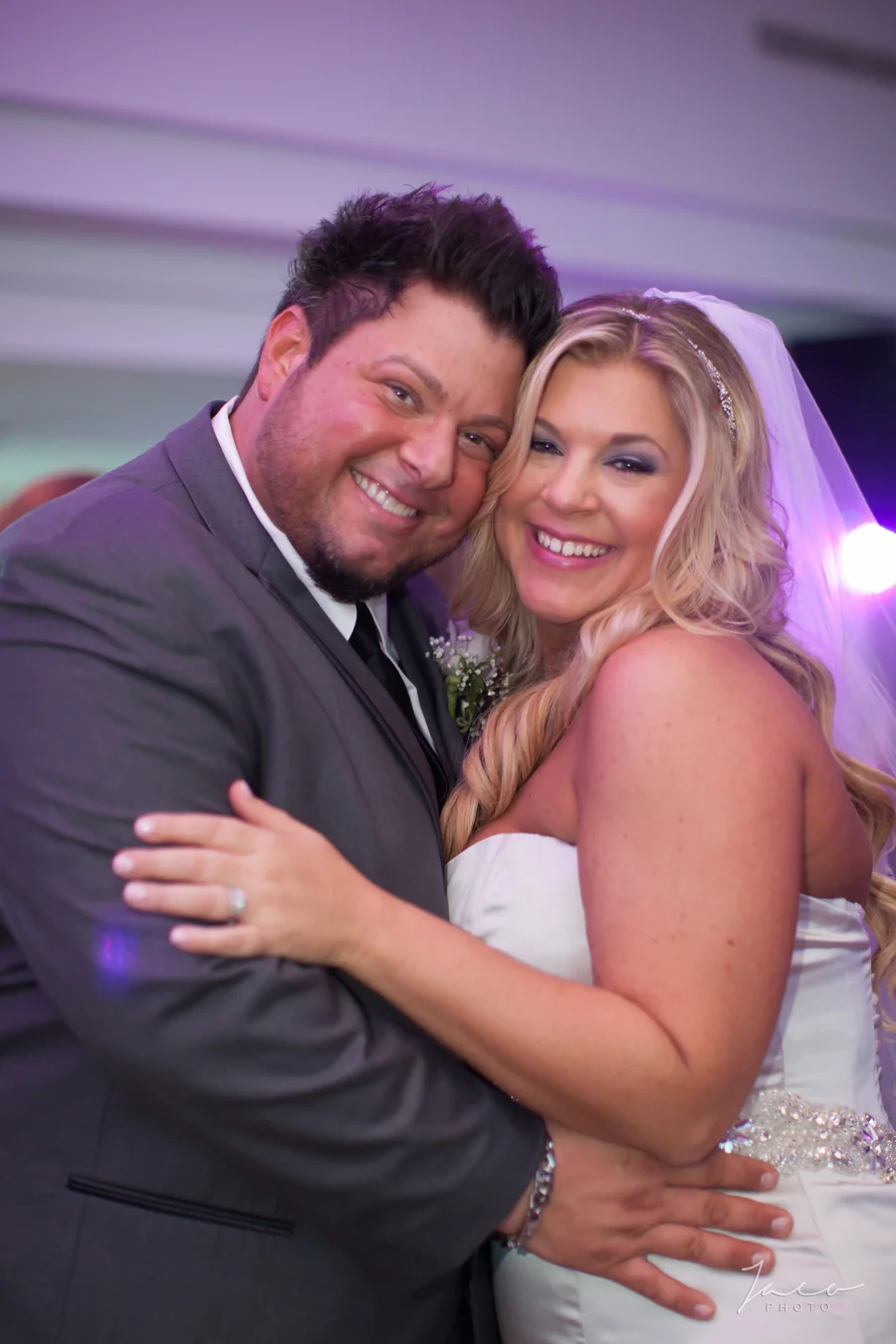 0018 Stephanie and Adam sneak peek.jpg