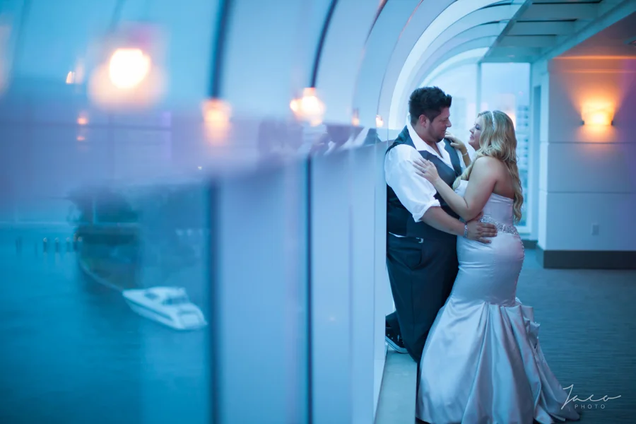 0020 Stephanie and Adam sneak peek.jpg