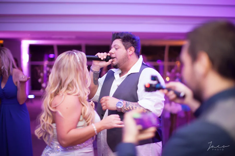 0021 Stephanie and Adam sneak peek.jpg