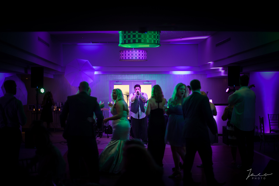 0023 Stephanie and Adam sneak peek.jpg