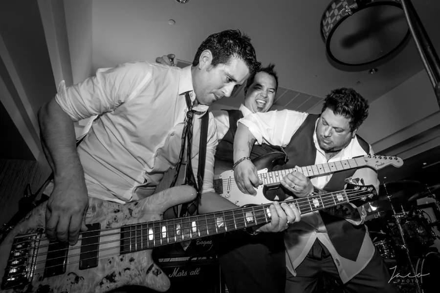 0022 Stephanie and Adam sneak peek.jpg