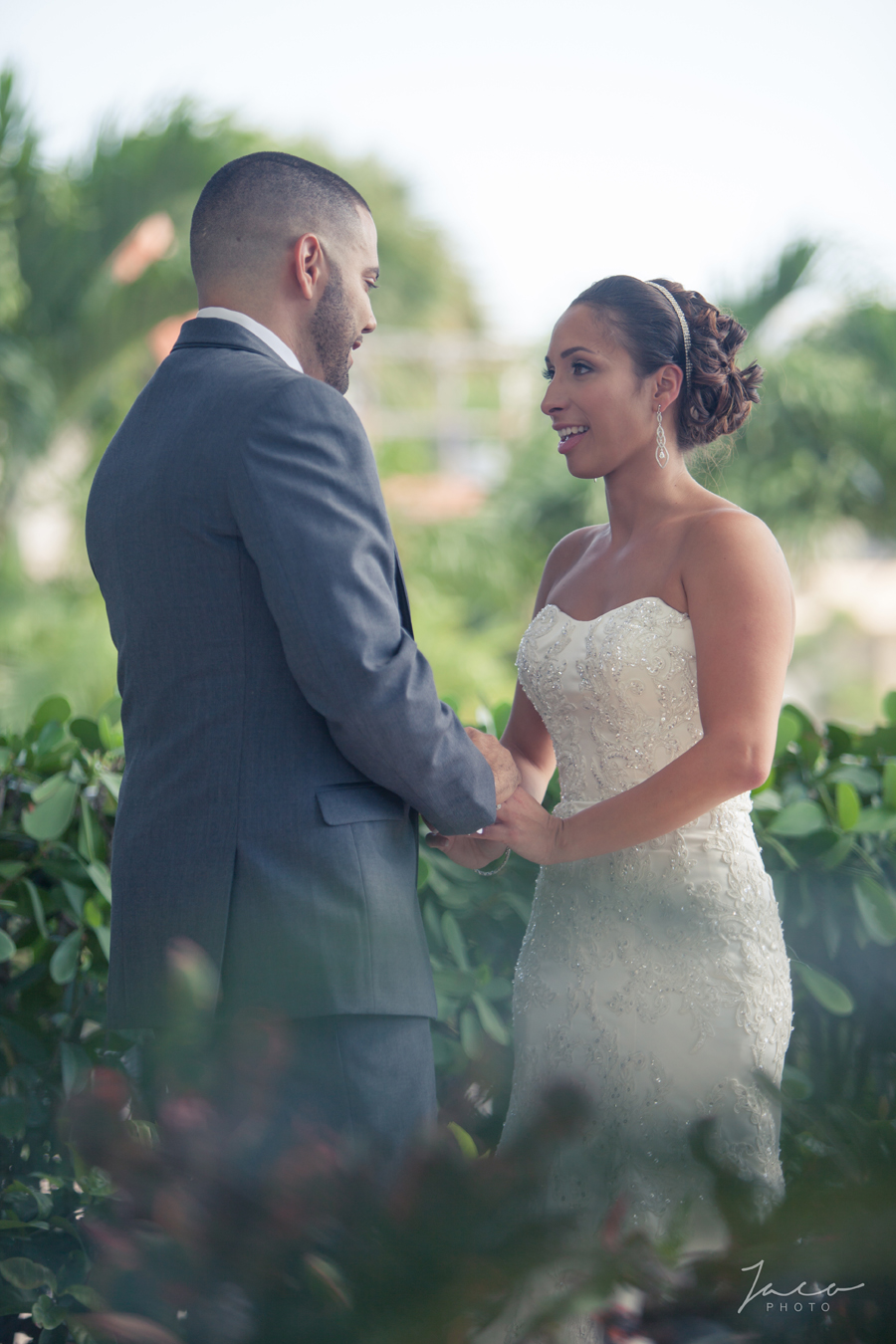 0018 Leissla and Luis.jpg