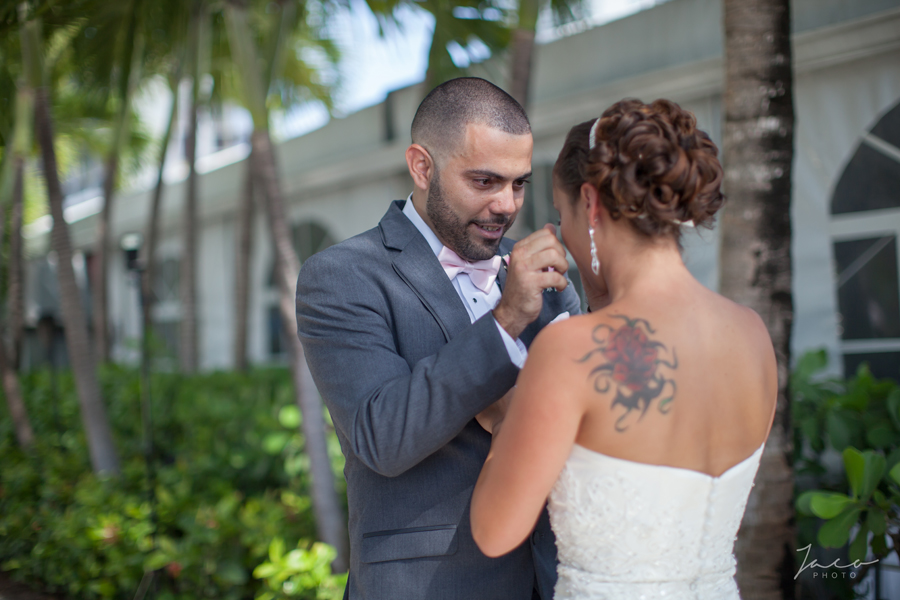 0019 Leissla and Luis.jpg