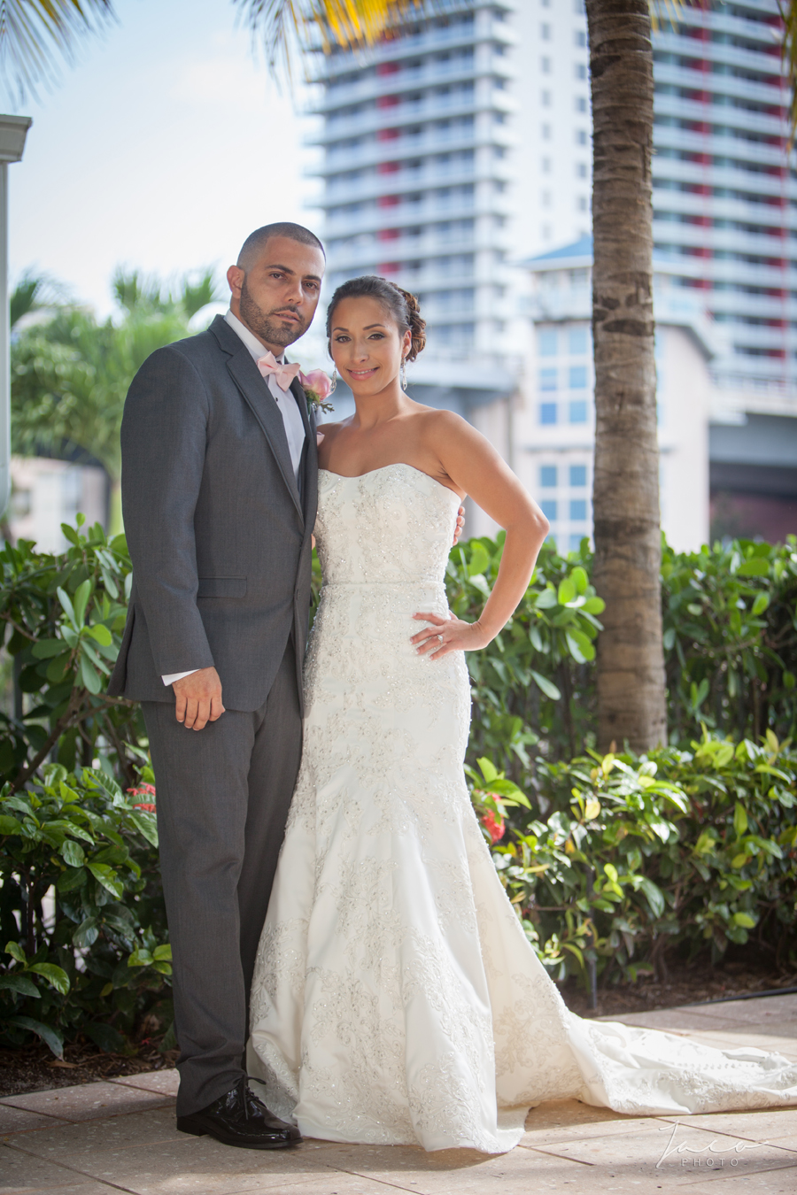 0020 Leissla and Luis.jpg