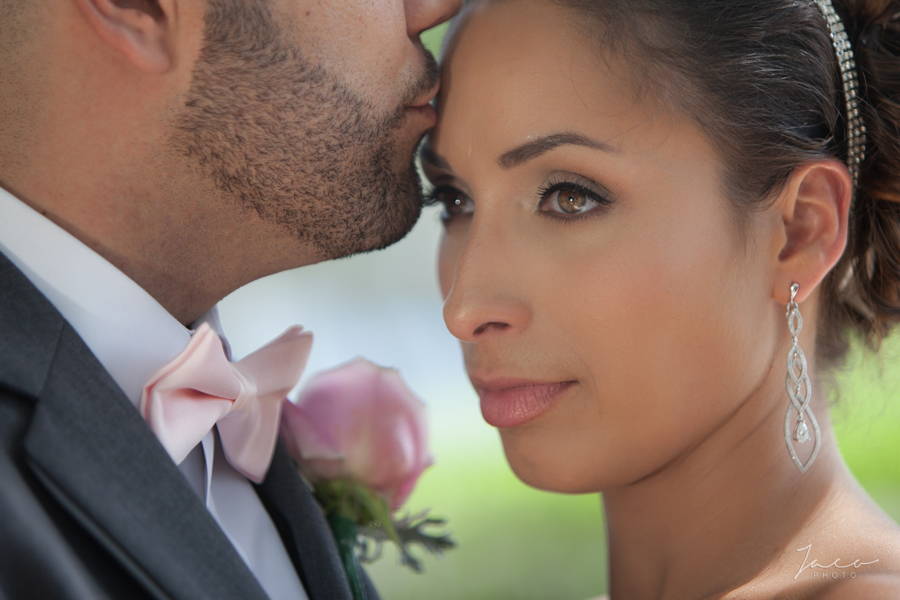 0021 Leissla and Luis.jpg