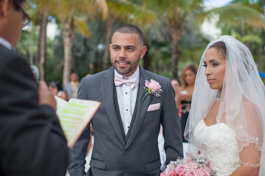 0024 Leissla and Luis.jpg