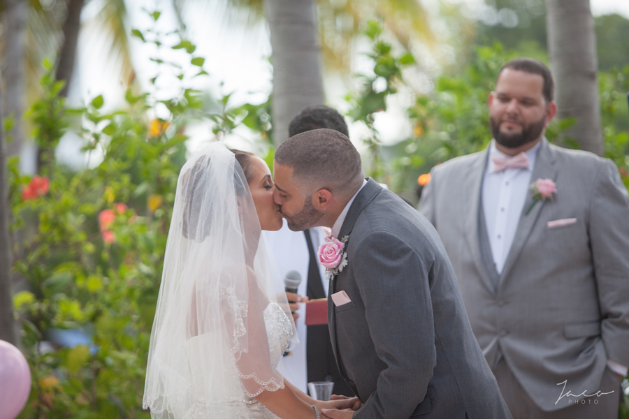 0026 Leissla and Luis.jpg