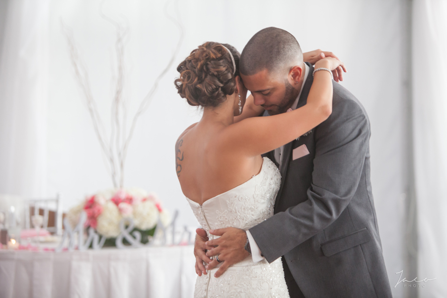 0028 Leissla and Luis.jpg