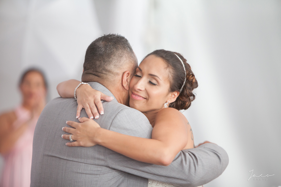 0029 Leissla and Luis.jpg