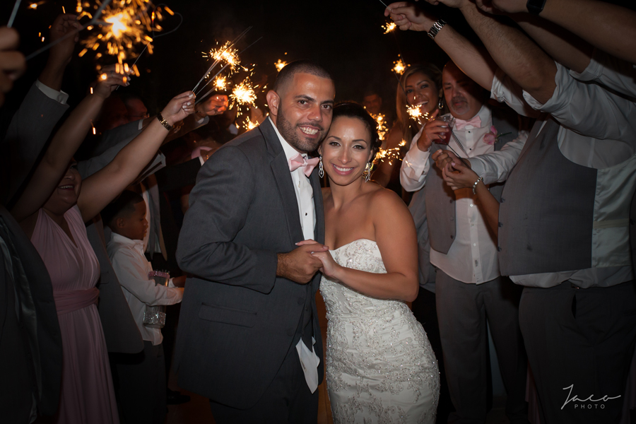 0039 Leissla and Luis.jpg