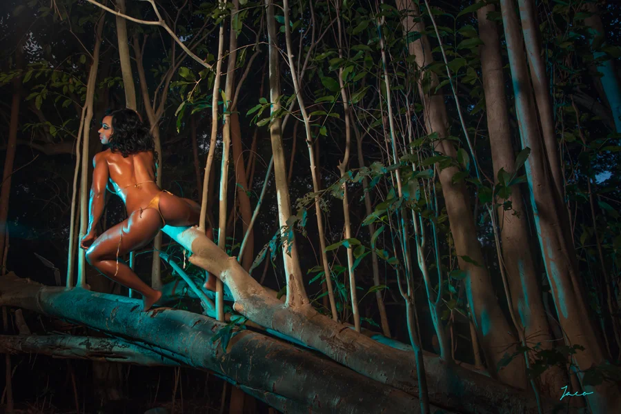 0005 JungleQueen.jpg