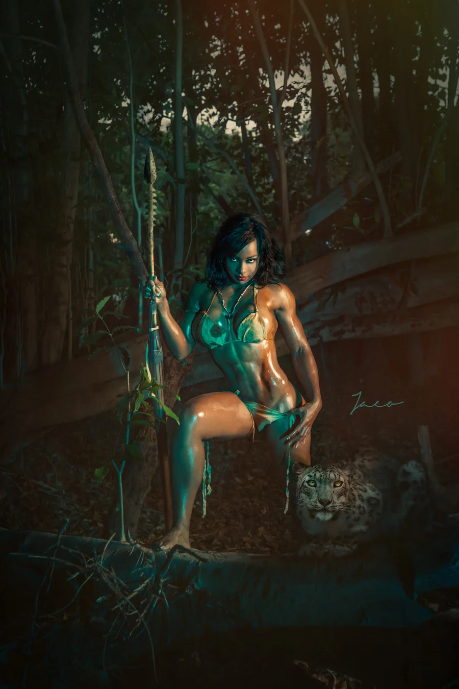 0005 JungleQueen-2.jpg