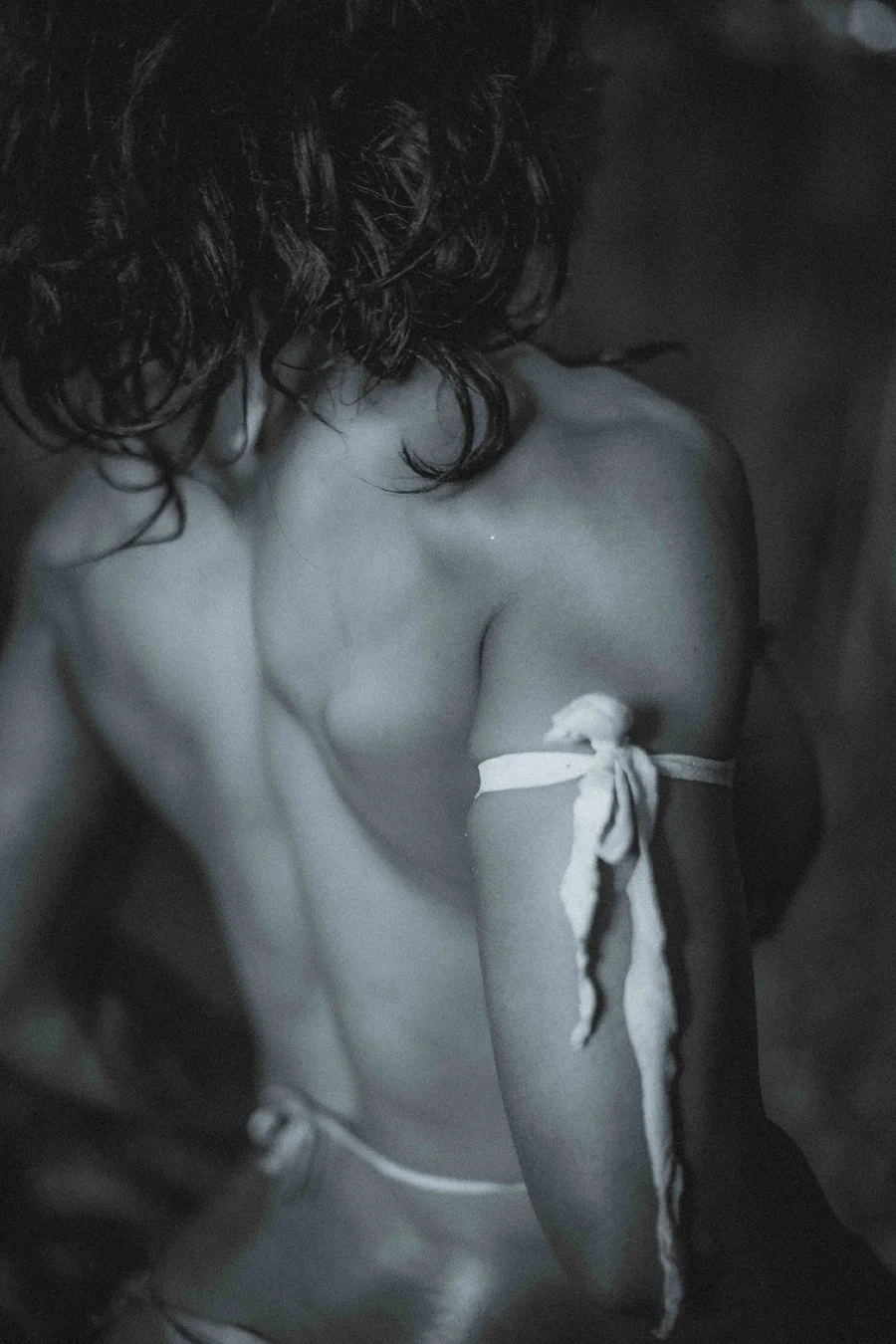 0011 JungleQueen Close.jpg