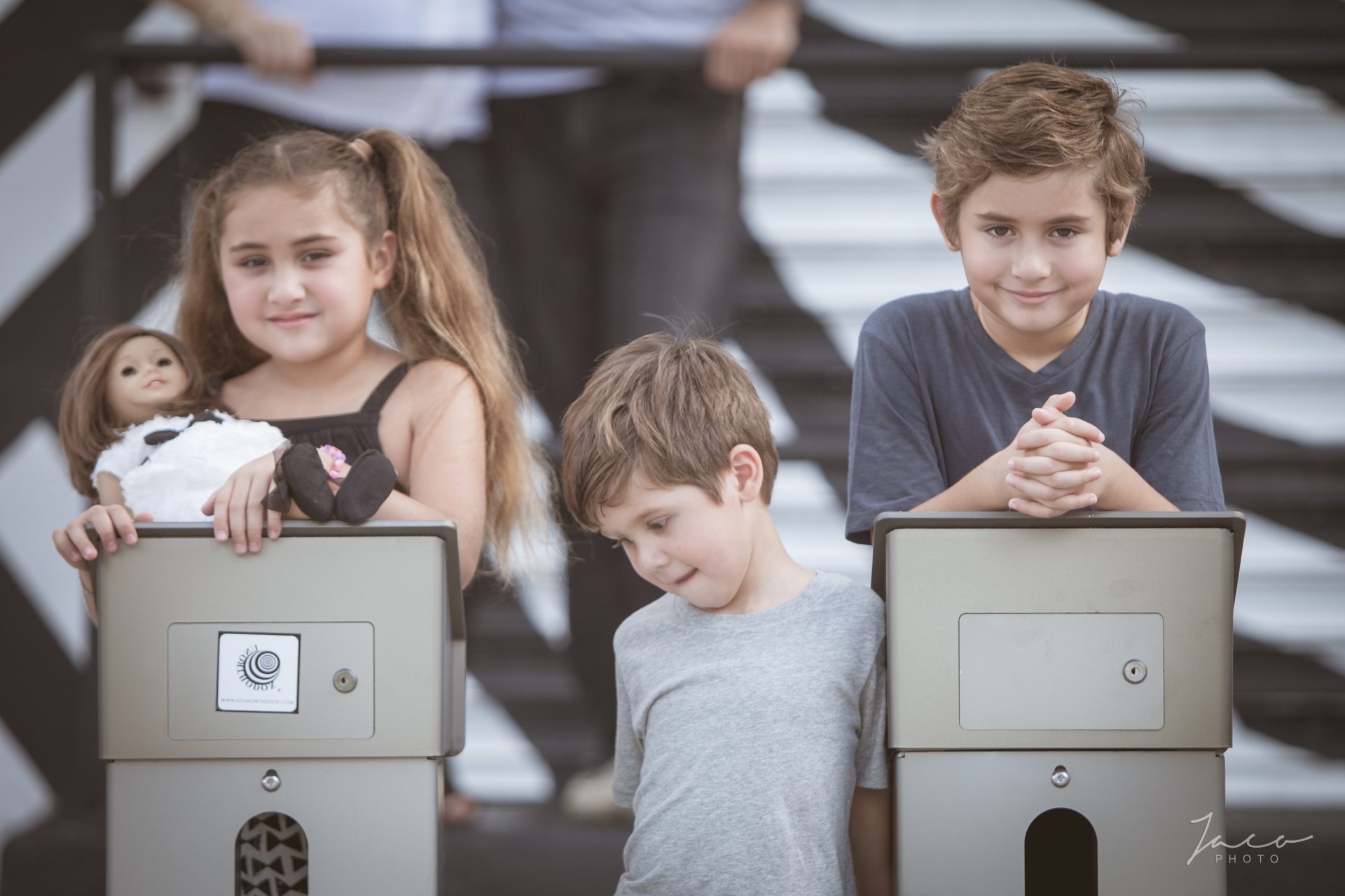 0007 SusanaFamily.jpg