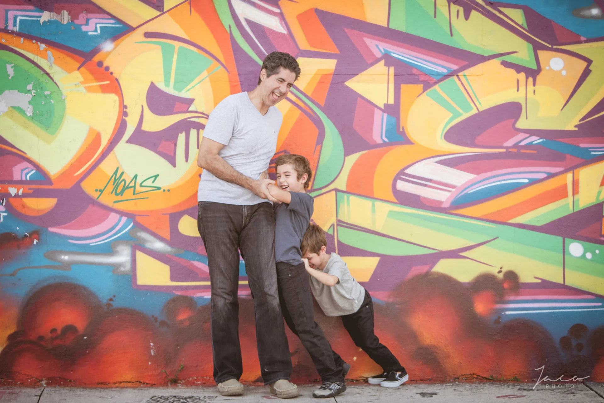 0008 SusanaFamily.jpg