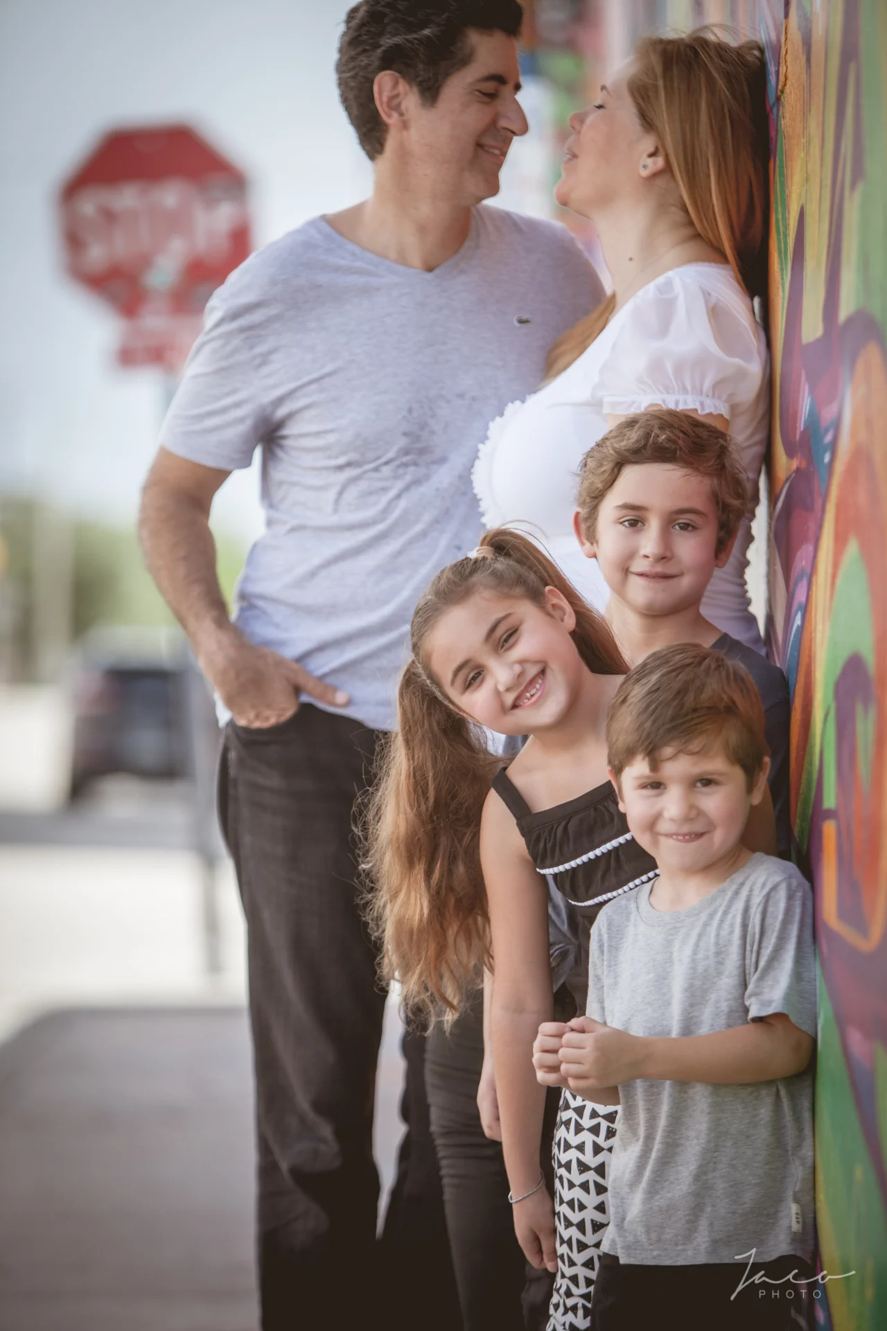 0009 SusanaFamily.jpg