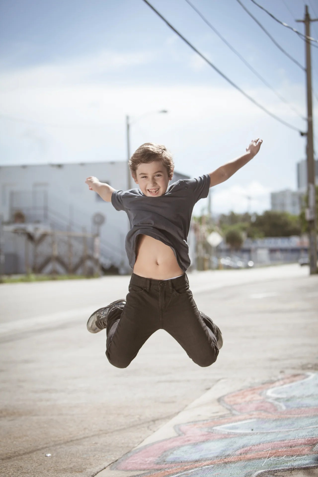 0012 SusanaFamily.jpg