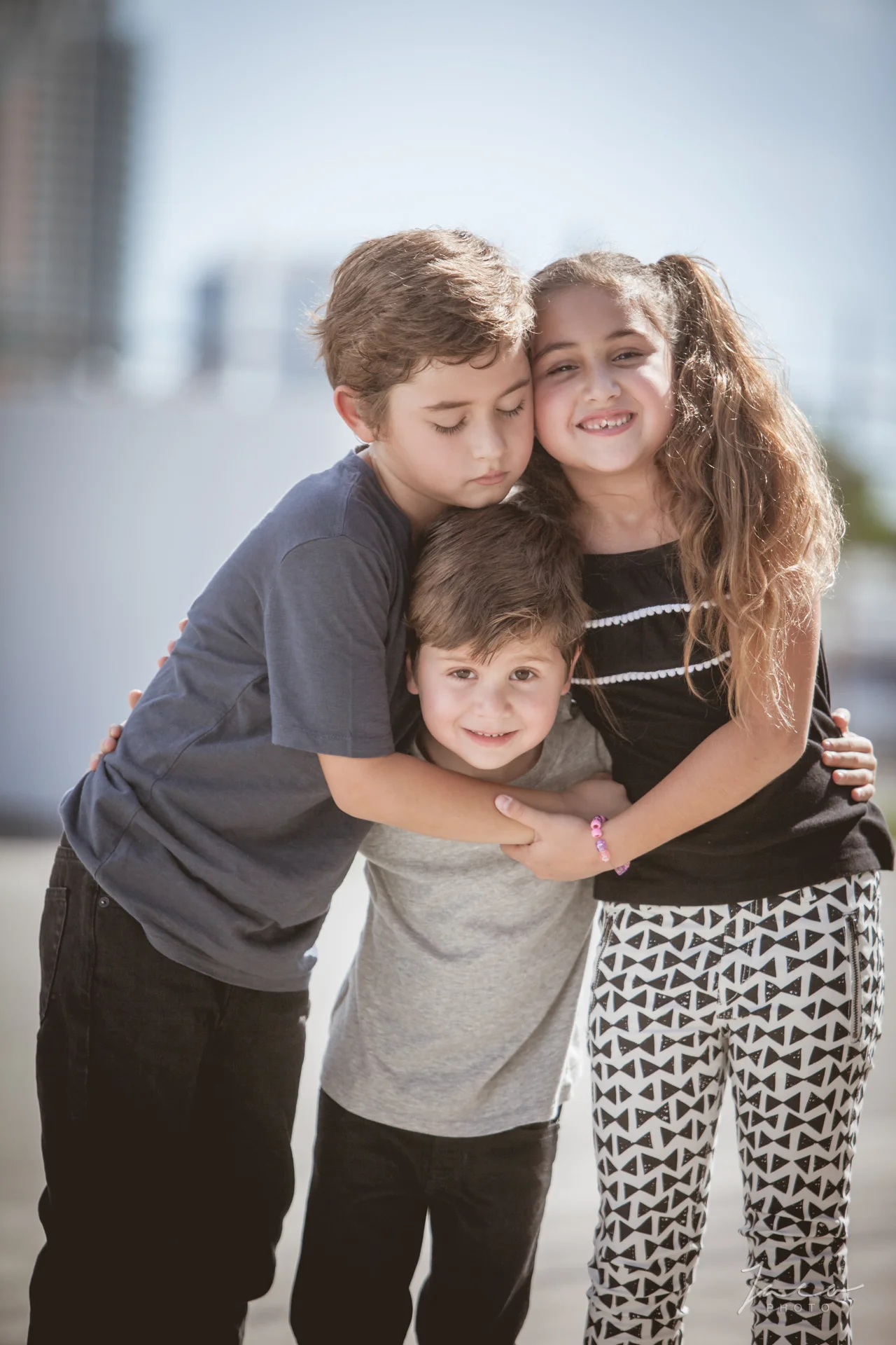 0014 SusanaFamily.jpg