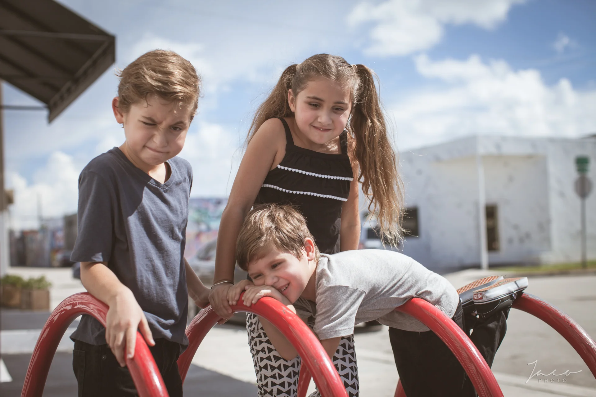 0017 SusanaFamily.jpg