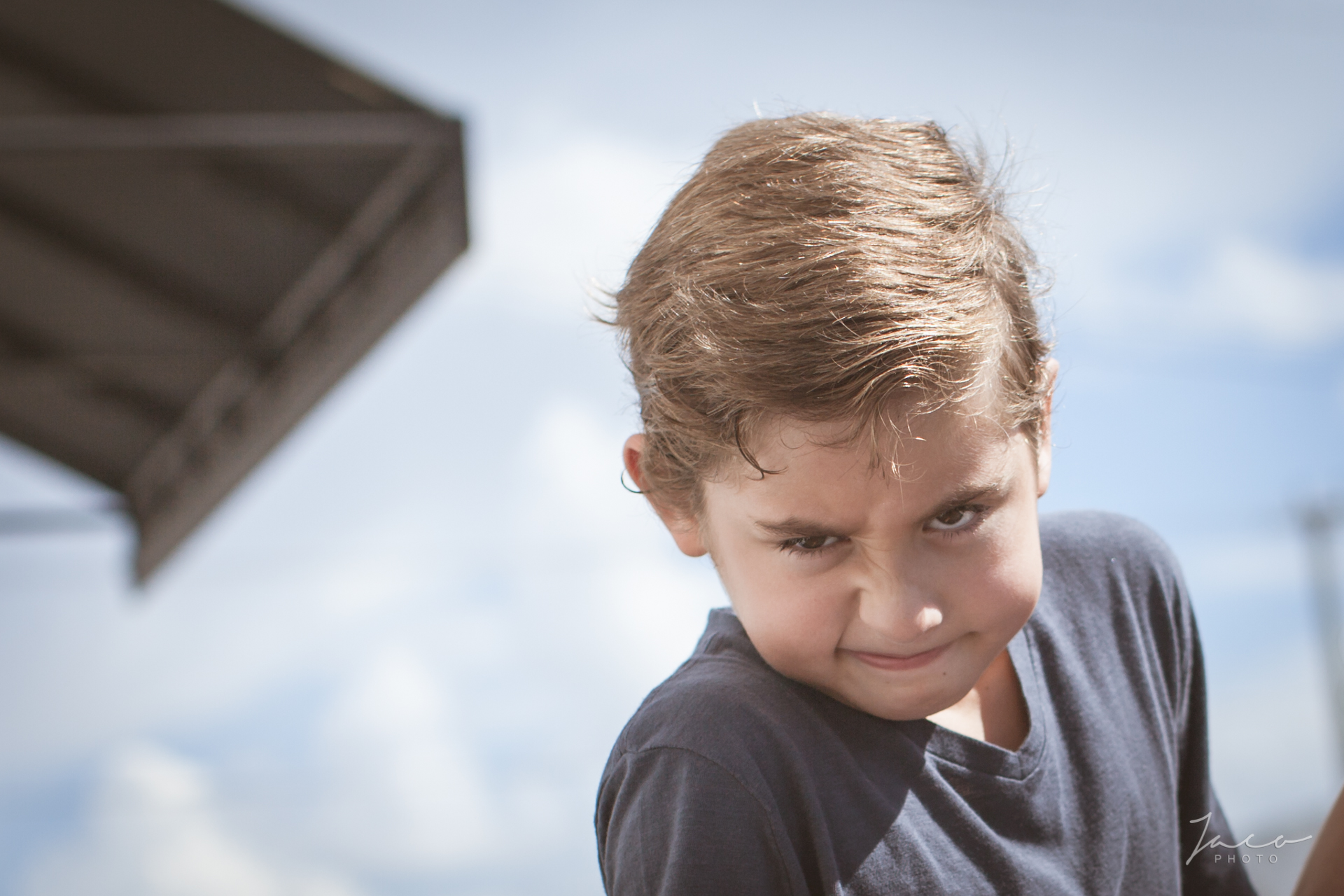 0018 SusanaFamily.jpg