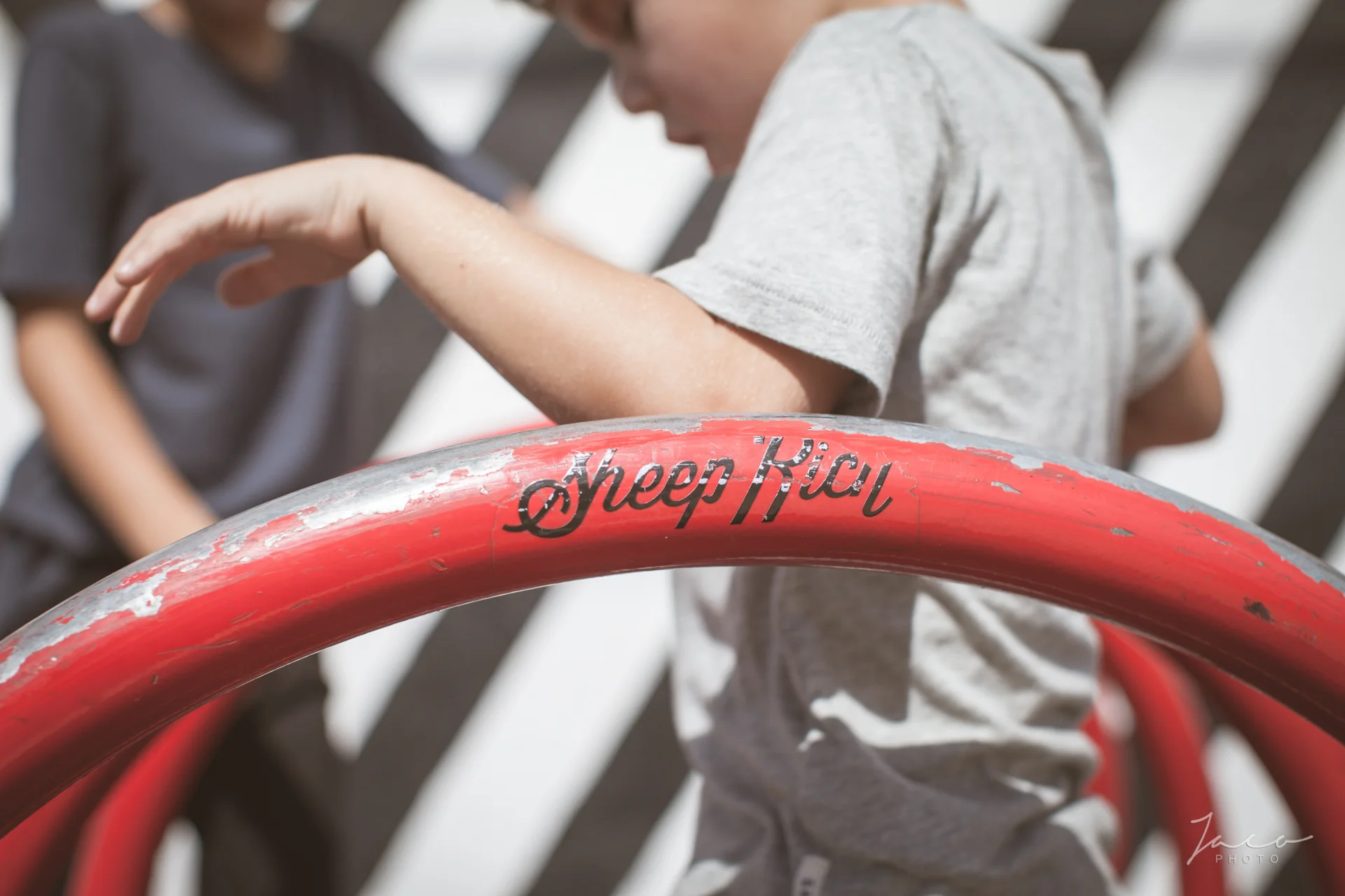 0019 SusanaFamily.jpg