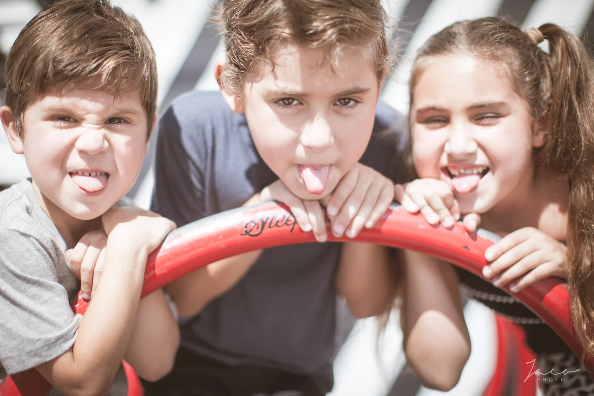 0020 SusanaFamily.jpg