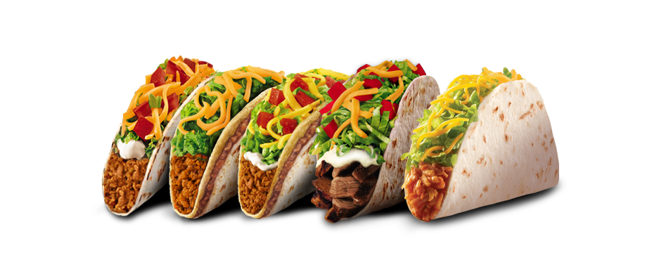 Copy of Tacos
