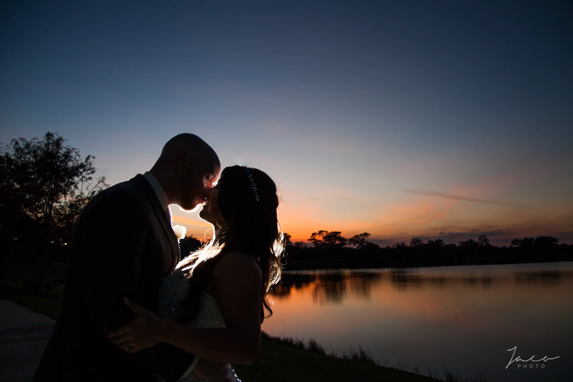 018 Razy and Taylor.jpg