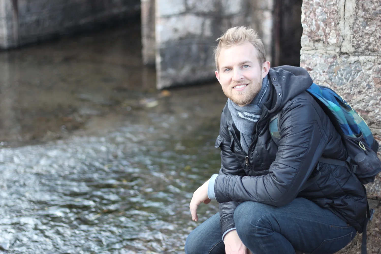 Endorsement Page pic 1.JPG