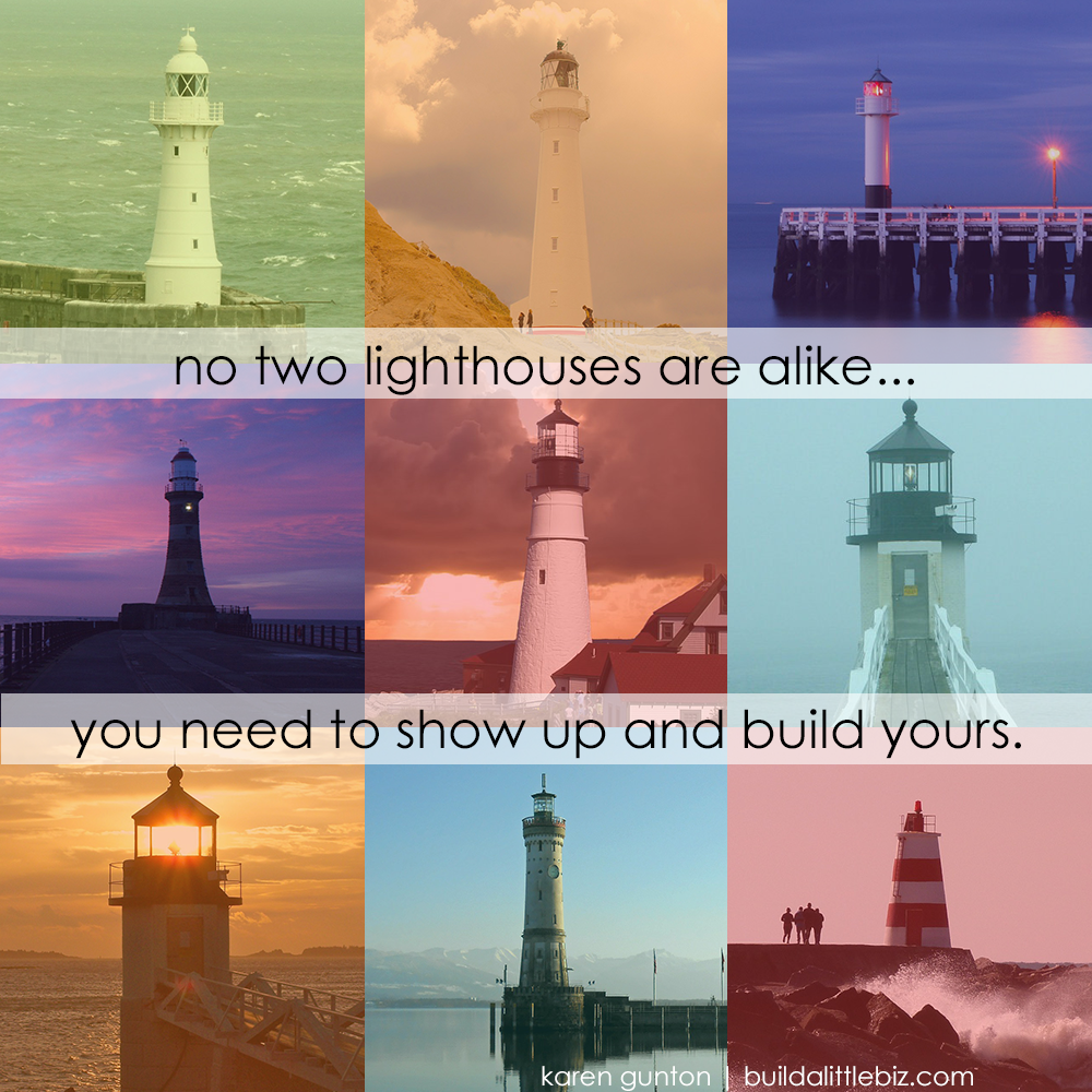 no-2-lighthouses-are-alike.png