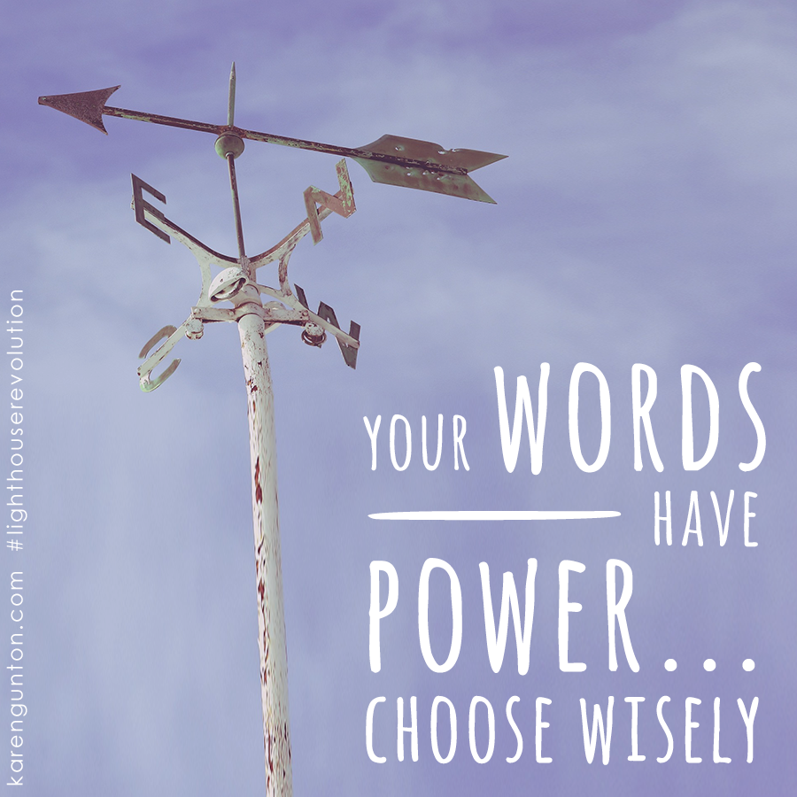 your words.png