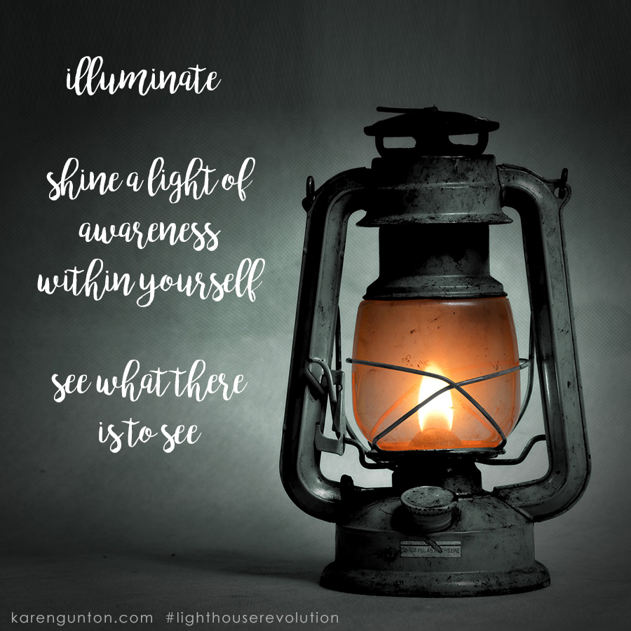 illuminate.png