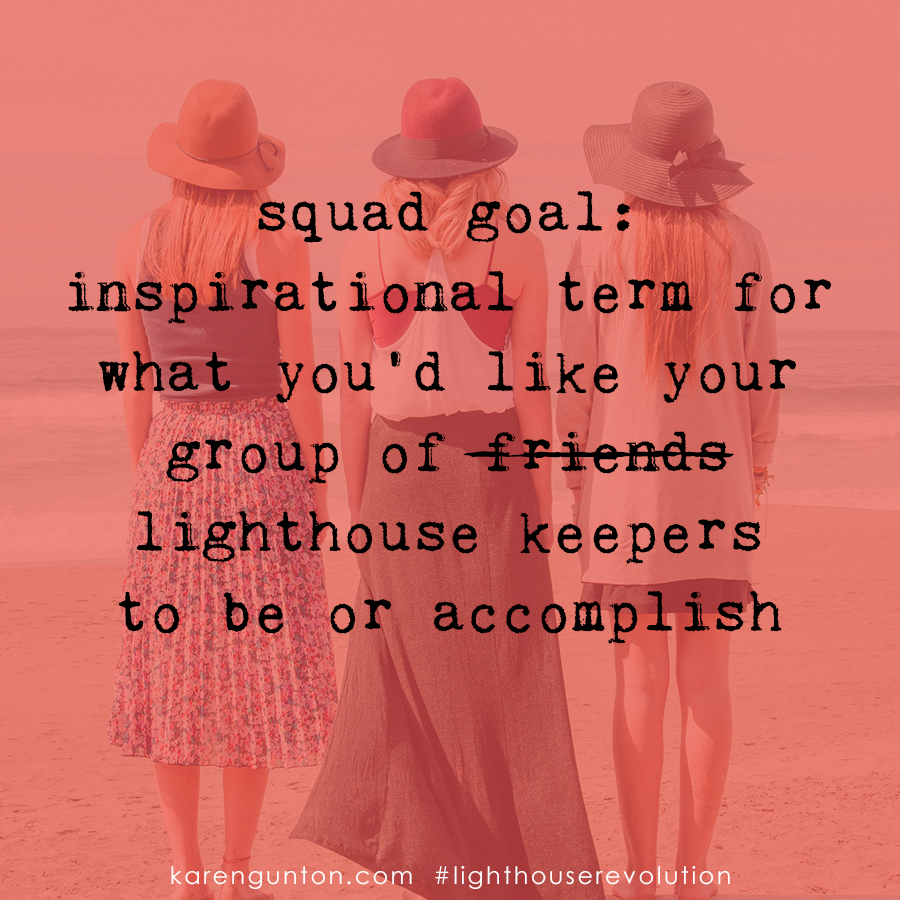 squadgoals.png