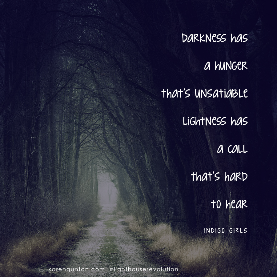 darkness has a hunger.png
