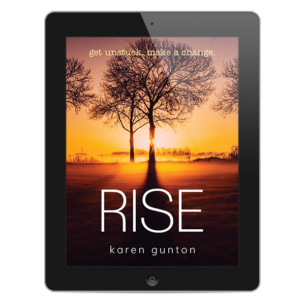 RISE pdf ebook