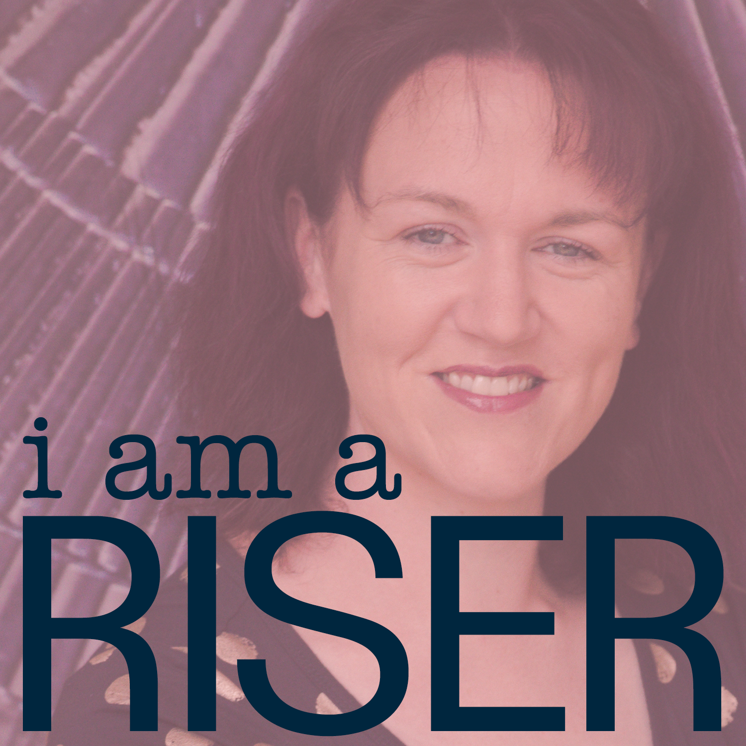 we rise when we honour our self and give to our self