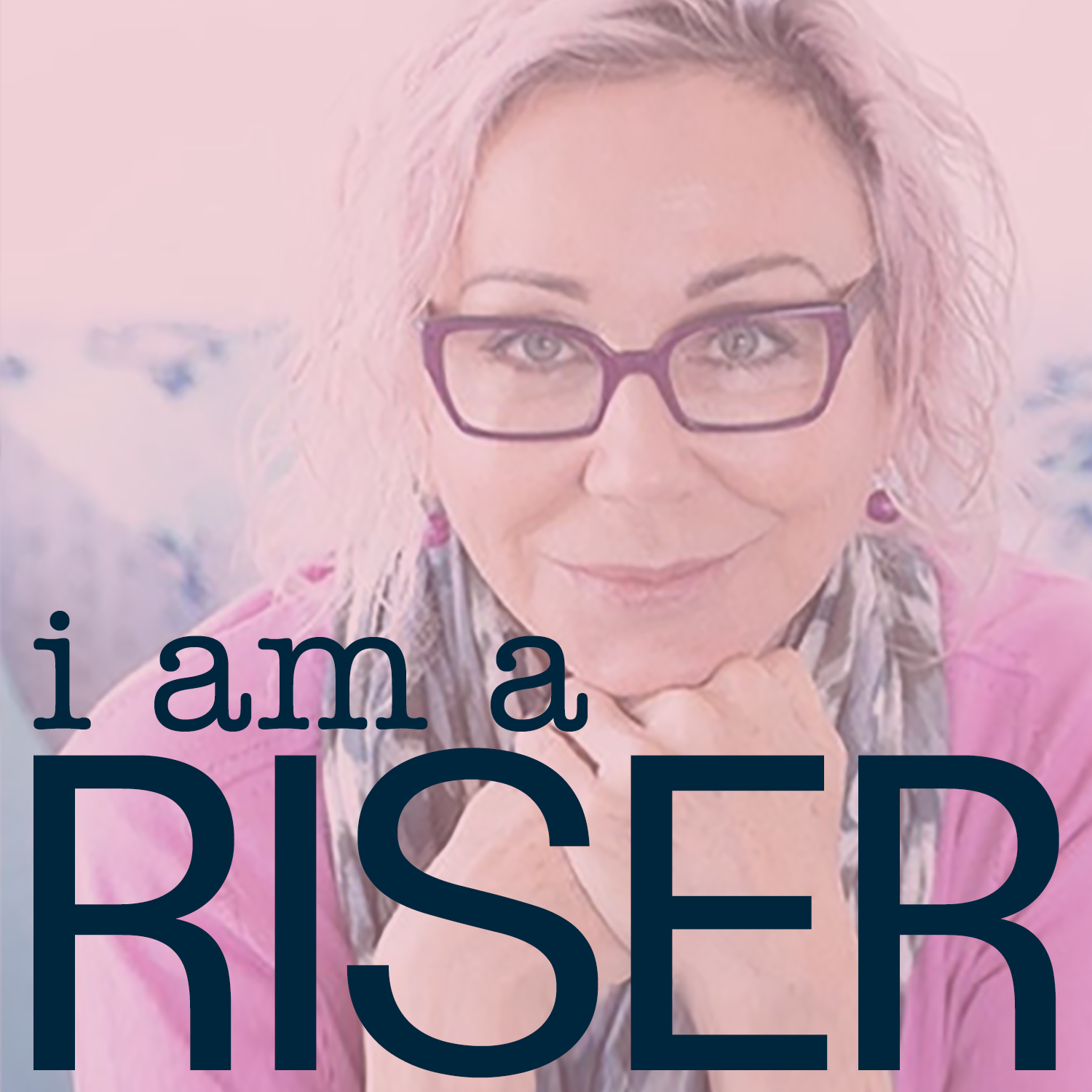we rise when we trust our connection to our self