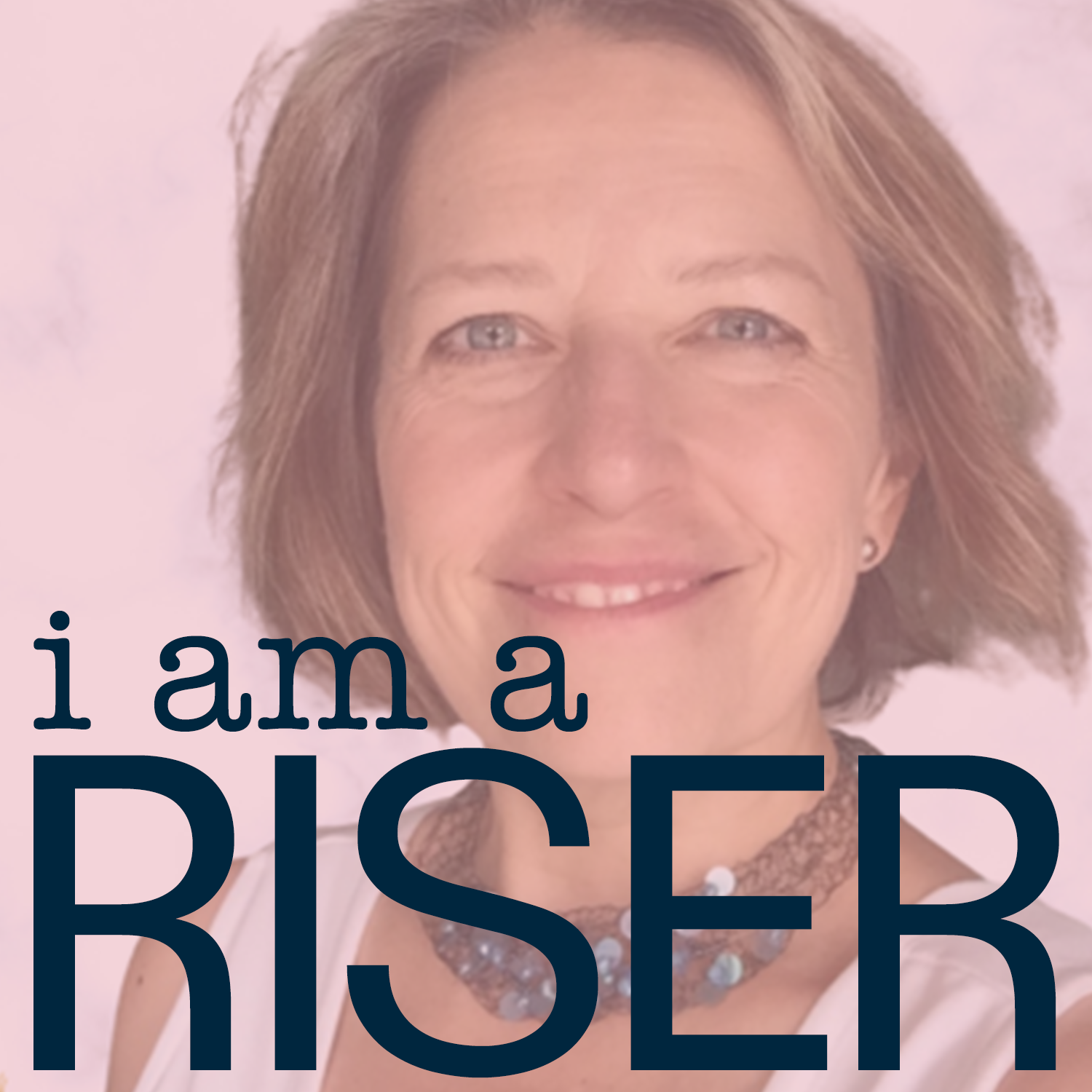 we rise when we raise our voice