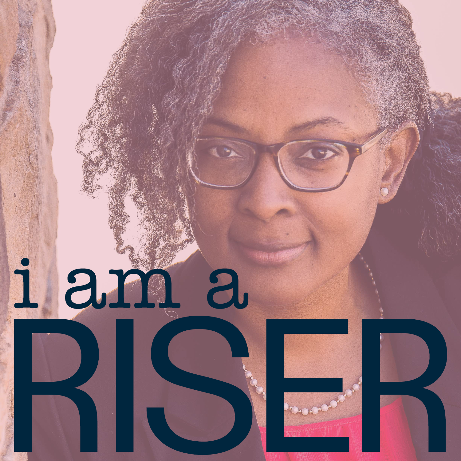 we rise when we give our self permission